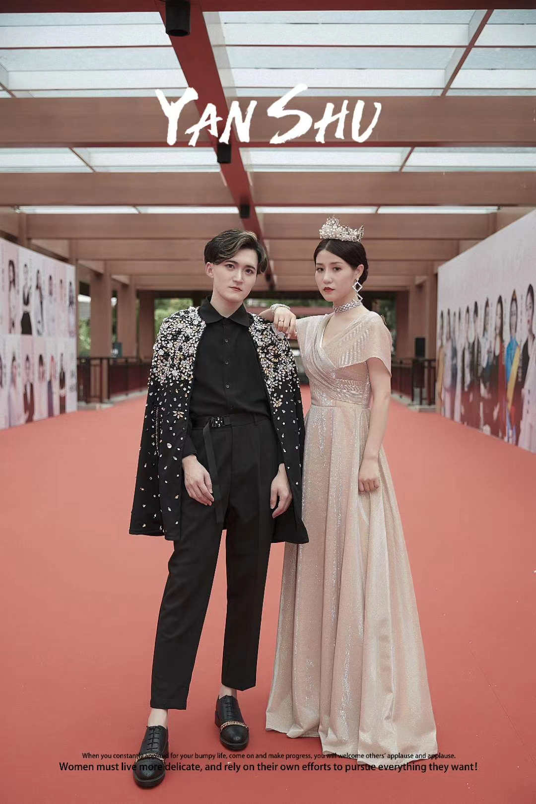 西雙版納會議服務(wù)機(jī)構(gòu) 西雙版納會議服務(wù)機(jī)構(gòu)