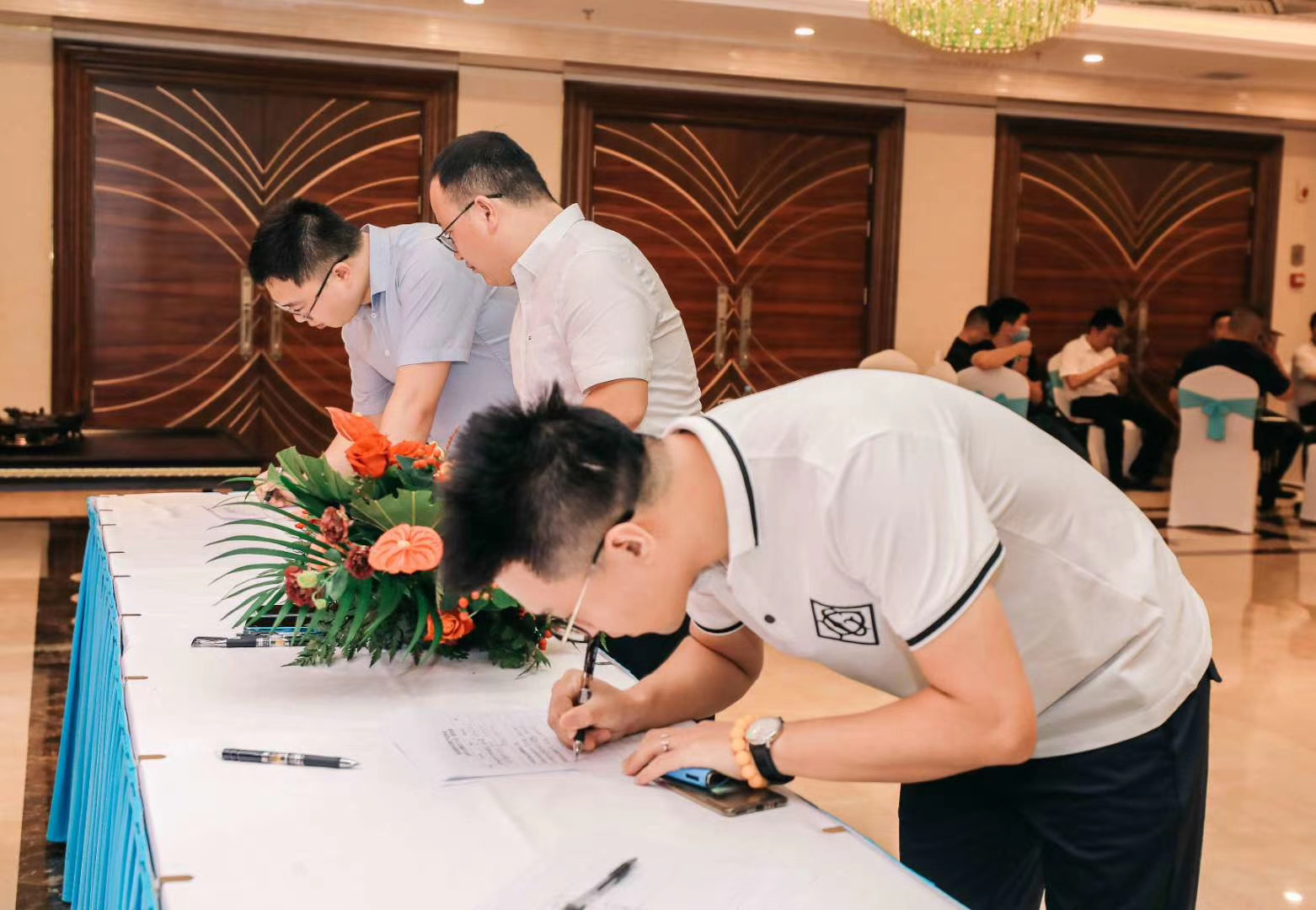 西雙版納州房地產(chǎn)業(yè)協(xié)會