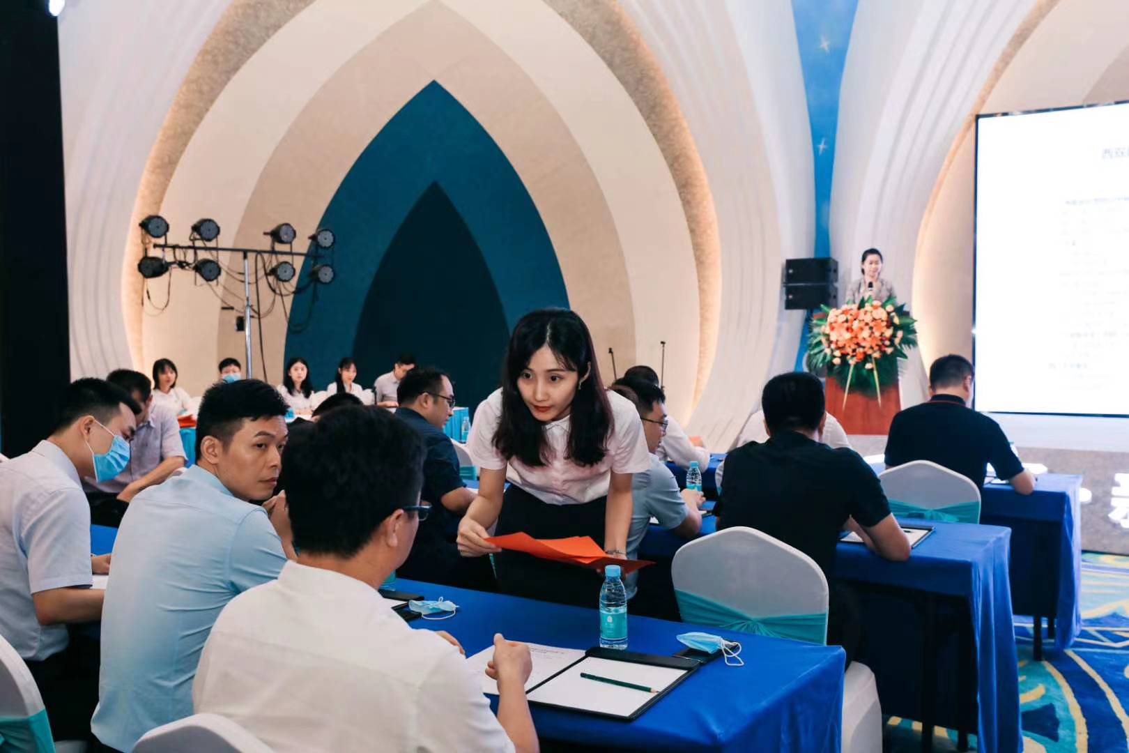 西雙版納州房地產(chǎn)業(yè)協(xié)會