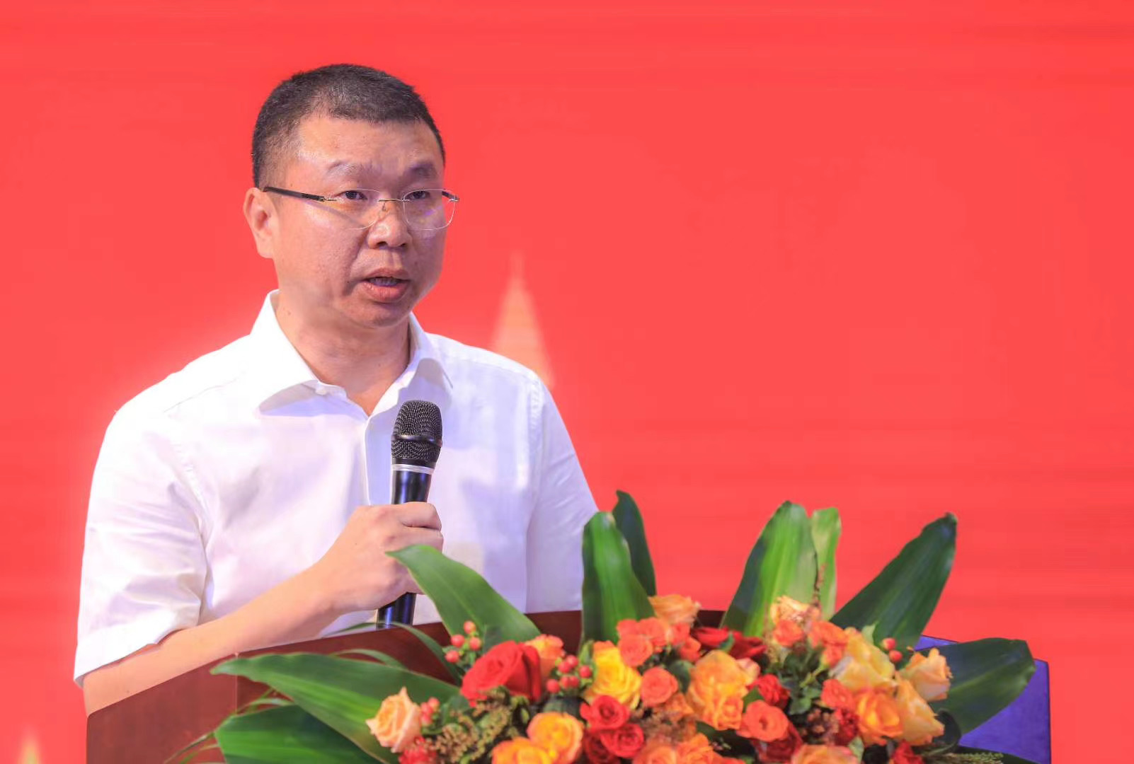 西雙版納州房地產(chǎn)業(yè)協(xié)會