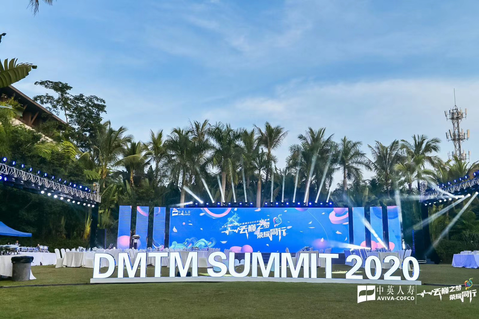 西雙版納融創(chuàng)鉑爾曼度假酒店