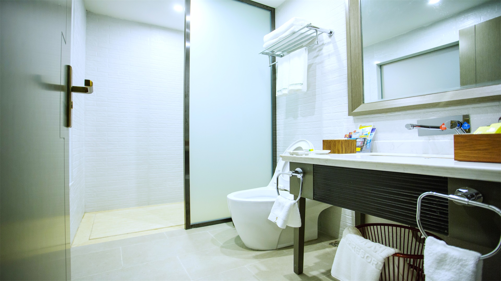 西雙版納酒店 西雙版納酒店