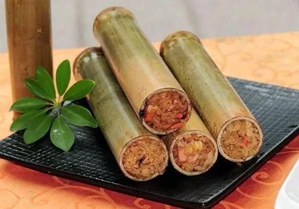 西雙版納美食大盤點?。ǘ?>
                        <a href=