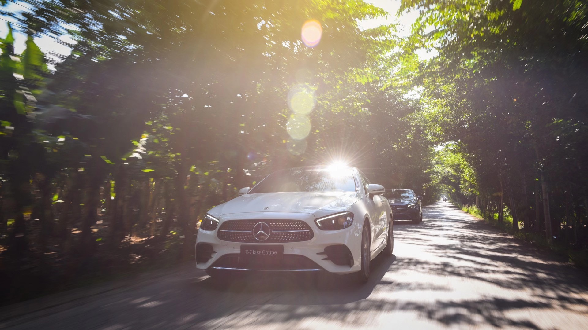 西雙版納試乘試駕之旅