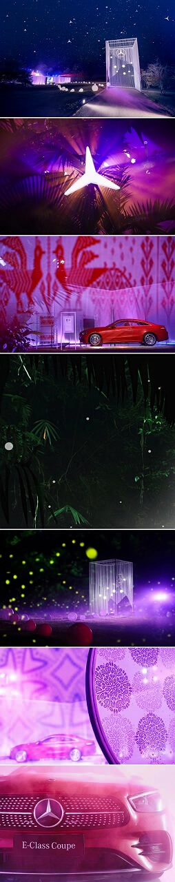 西雙版納試乘試駕之旅