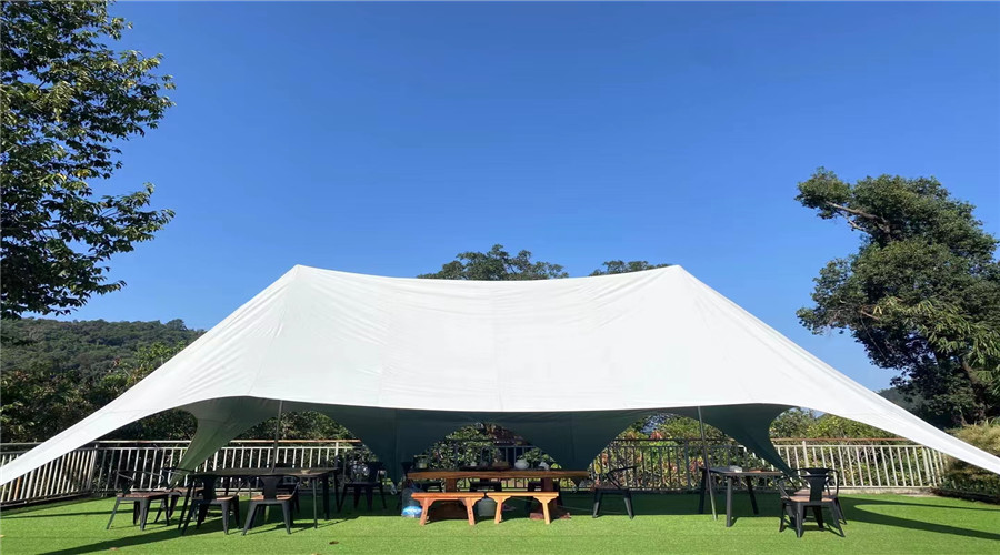 西雙版納特色定制