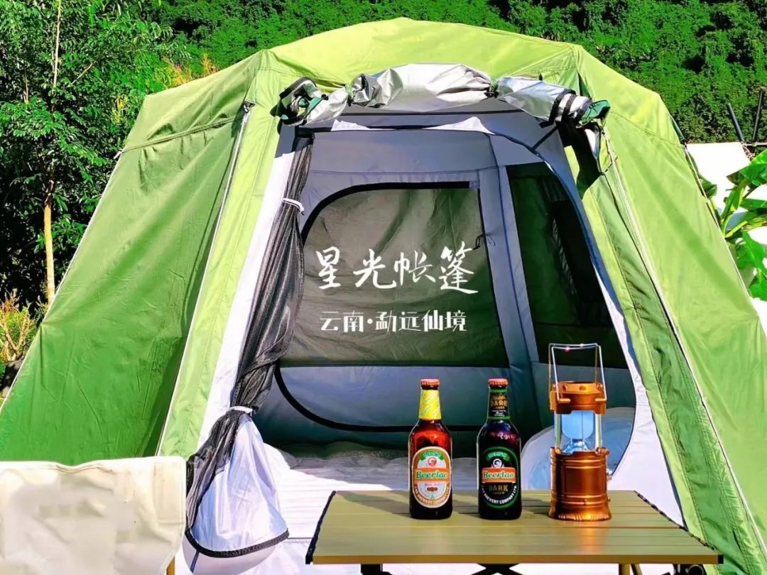 西雙版納定制旅游