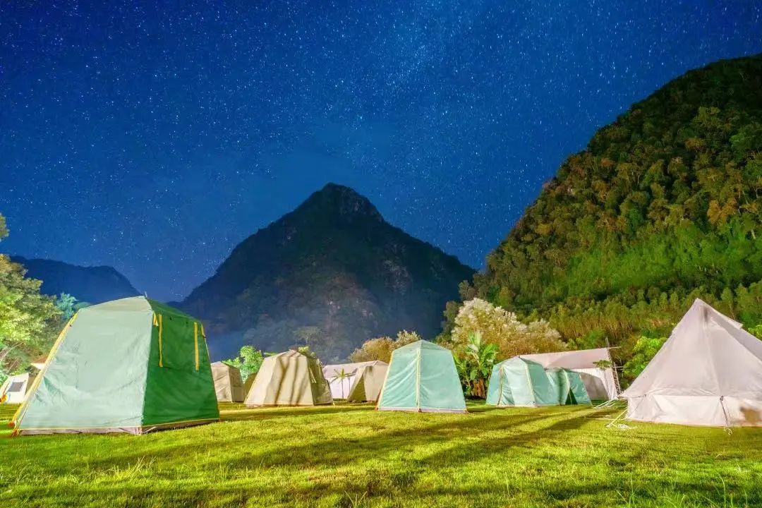 西雙版納定制旅游