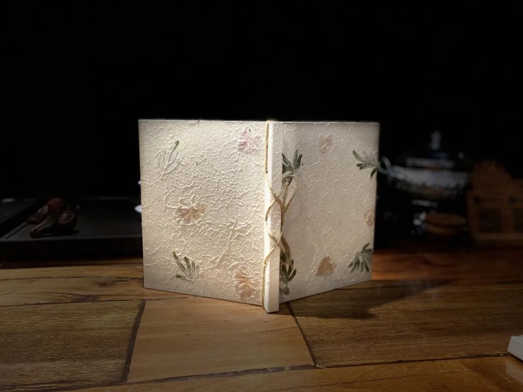 西雙版納伴手禮