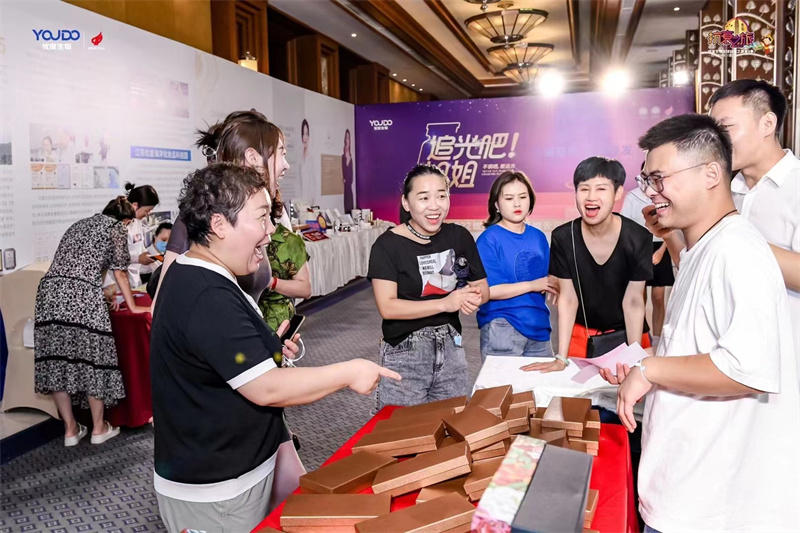 西雙版納洲際酒店案例