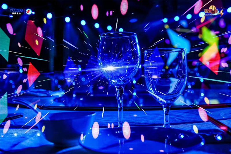 西雙版納洲際酒店案例