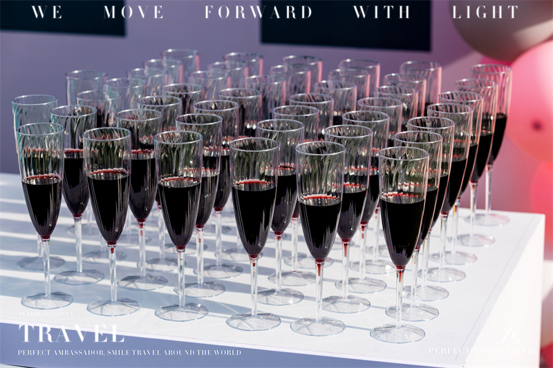 西雙版納湄公河景蘭大酒店告莊西雙景千人電音節(jié)